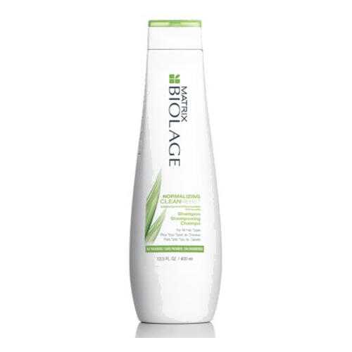 Шампунь Matrix Biolage Cleanreset Normalizing 250 мл в Эль Дибот
