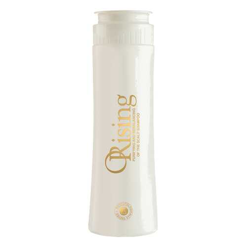 Шампунь Orising Purifying and Rebalancing Shampoo 250 мл в Эль Дибот