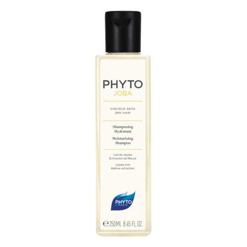 Шампунь Phytosolba Phytojoba 250 мл в Эль Дибот