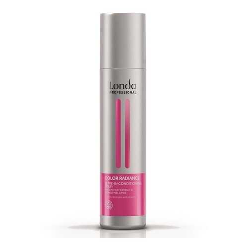Спрей для волос Londa Professional Color Radiance 250 мл в Эль Дибот