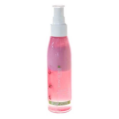 Спрей для волос Matrix Biolage Colorlast Shine Shake Spray 125 мл в Эль Дибот