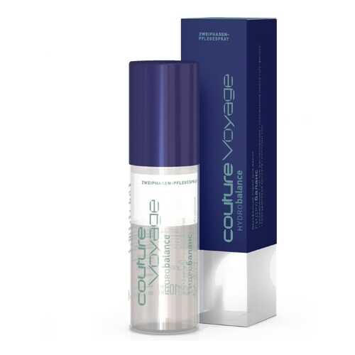 Спрей Estel Haute Couture Hydrobalance Spray Двухфазный 100 мл в Эль Дибот