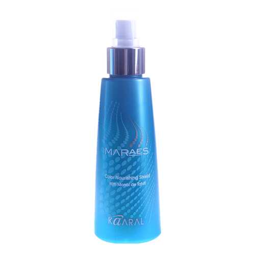 Средство защитное Kaaral Maraes Color Nourishing Shield 125 мл в Эль Дибот