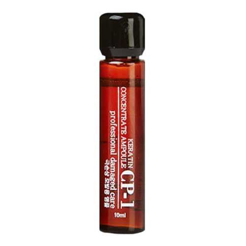 Сыворотка для волос Esthetic House CP-1 Keratin Concentrate Ampoule в Эль Дибот