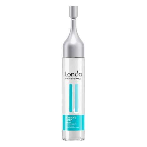 Сыворотка для волос Living Proof Satin Hair Serum 45 мл в Эль Дибот