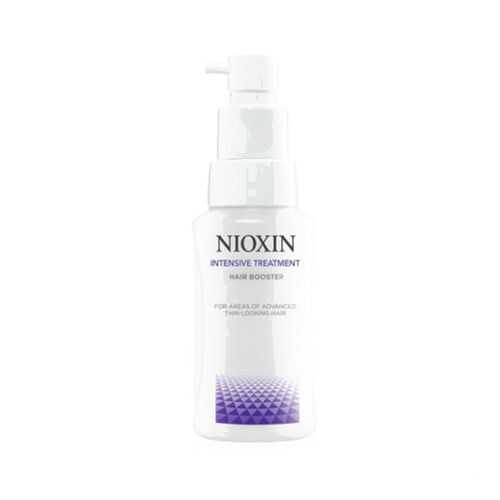 Усилитель роста волос Nioxin 100 мл в Эль Дибот